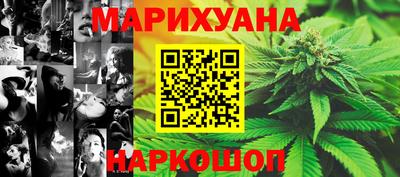 хмурый Кингисепп
