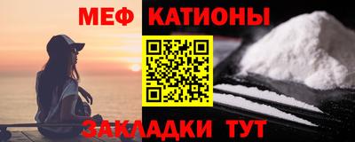 хмурый Кингисепп
